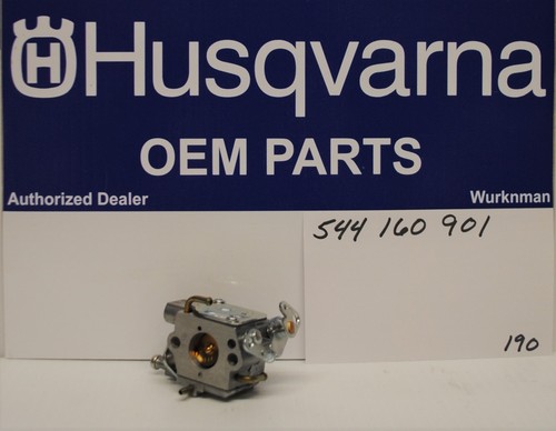 Carburatore originale oem - originale,