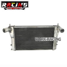 Intercooler For VW Golf GTI