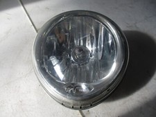 328287 Faro Fanale Anteriore