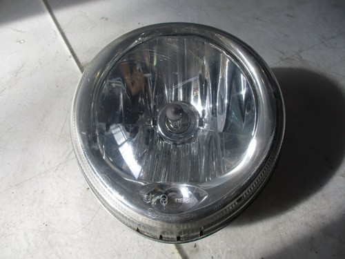 328287 faro fanale anteriore - 328287,