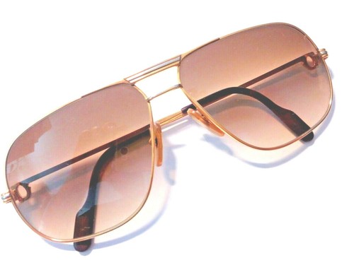 Cartier lenti grigio e - -,