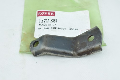 Staffa supporto motore - staffa,