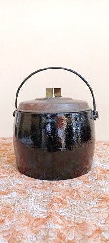 Quarti ghisa smaltata - 5,