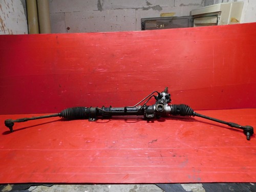 Scatola guida daihatsu terios - scatola,