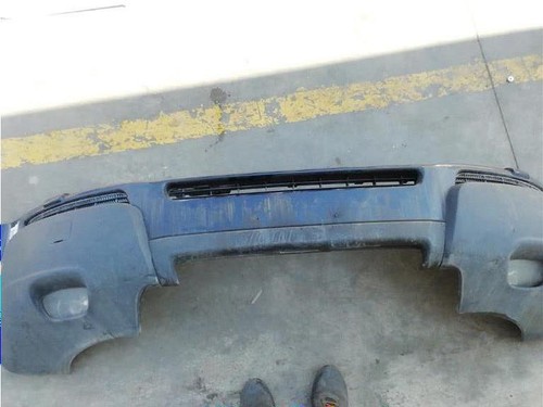 Paraurti anteriore per volvo - per,
