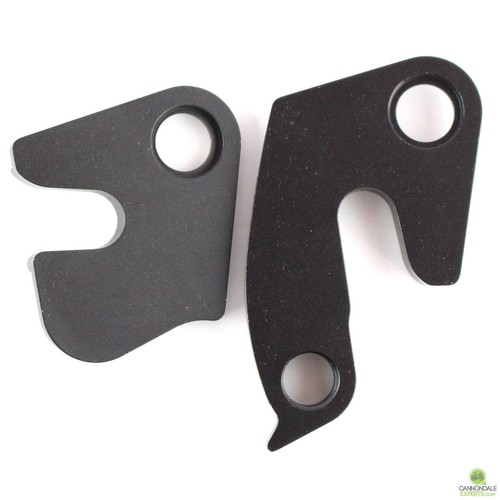 Cannondale gancio deragliatore - gancio,