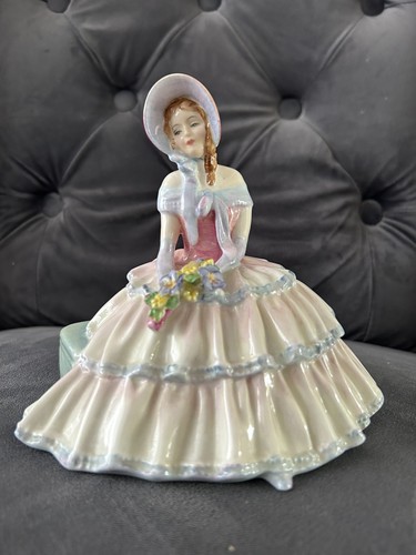 Royal doulton bone china - doulton,