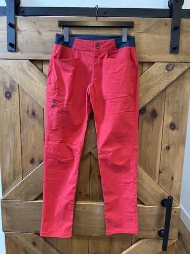 Pantaloni donna attrezzatura - pantaloni,
