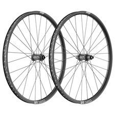 DT Swiss Spline HU 1900 Hybrid