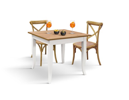 Pazzo design tavolo - pazzo,