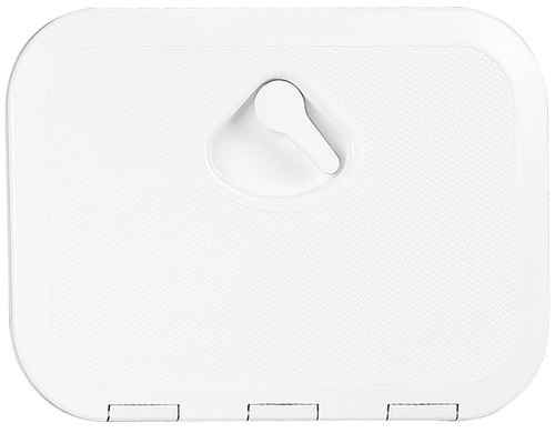 Sportello top line piccolo - line,