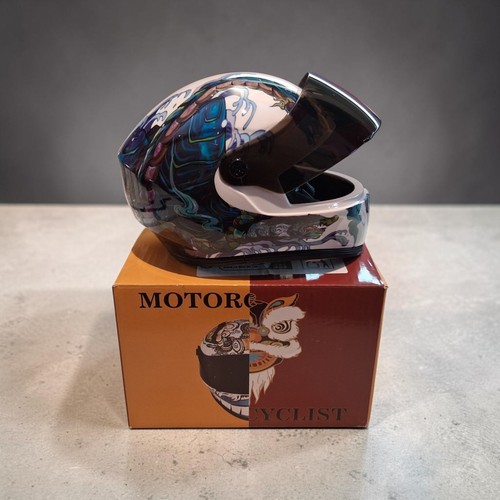 Mini casco formula uno 2025 - formula,