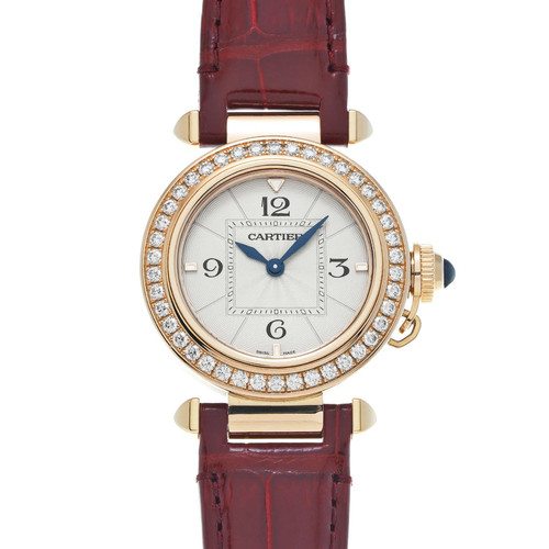 Orologio uomo usato cartier - orologio,