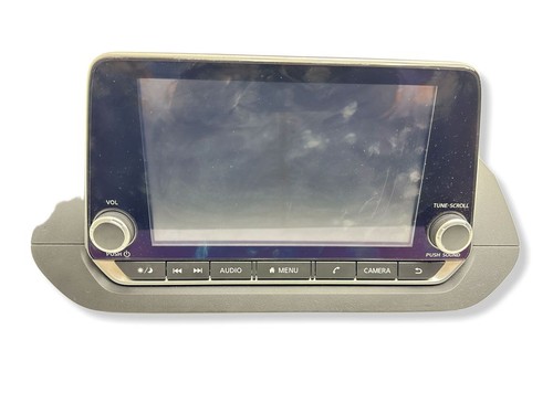 Nissan qashqai j12 2023 - j12,