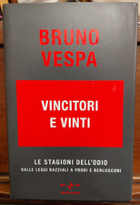 LIBRO AUTOGRAFO DEDICA