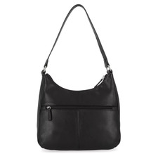 128€. Borsa a tracolla Giani