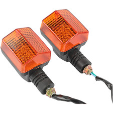 Kit Luci Indicatore Direzione