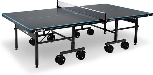 Tavolo ping pong outdoor - tavolo,