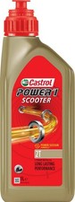 CASTROL Motorcycle 2T Power 1