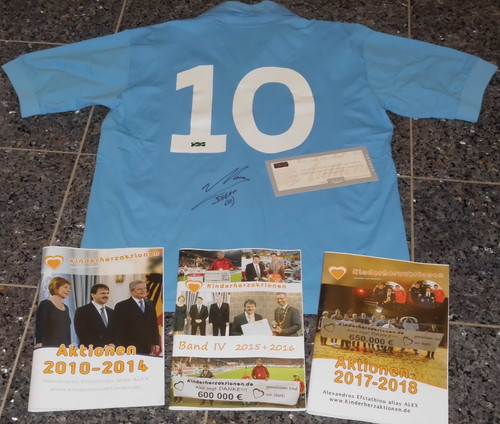Maglia ssc napoli maradona - maglia,