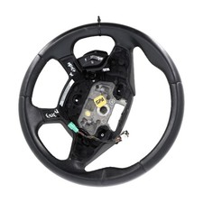 Volante Ford FOCUS III PH.1