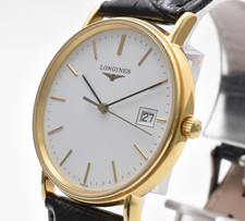 Quasi nuovo orologio uomo - [quasi,