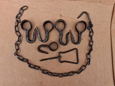 antichi attrezzi agricoli