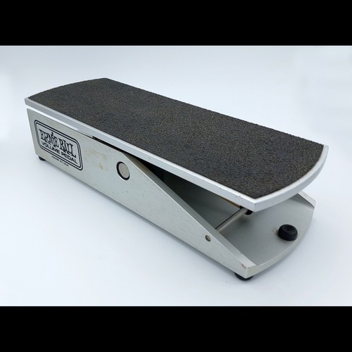 Pedale volume vintage - , ernie