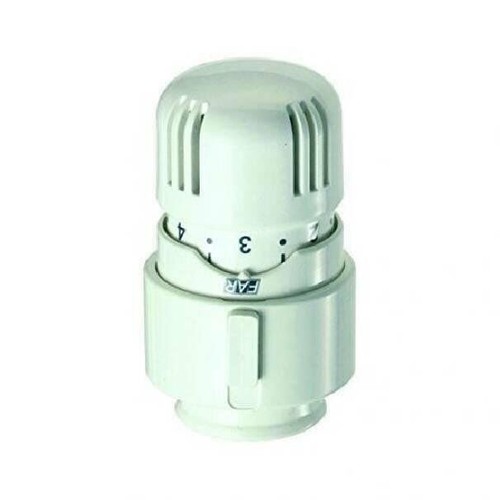 Far comando termostatico per - termostatico,