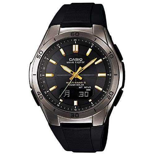 Orologio uomo casio - uomo,