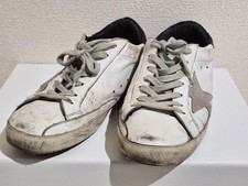 Sneakers GGDB Golden Goose