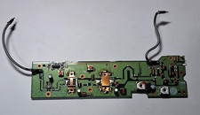 X45-3842-71(B/2) TS-2000 FINAL