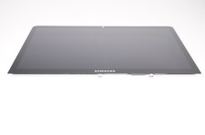 688934551562 Samsung 12.2