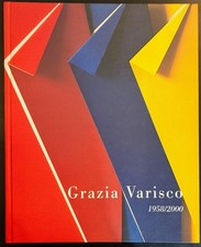 Giovanni Maria Accame Grazia