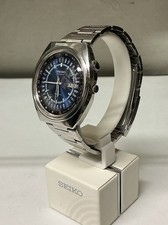 Seiko 7006 6039 montly - 7006-6039,