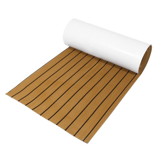 X24 eva telaio foglio - 95"x24",
