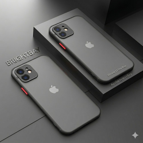 Custodia per iphone - 16, 15