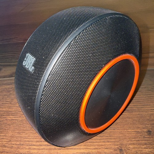 Jbl pebbles altoparlante solo - pebbles,