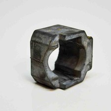 AUDI A6 Avant 4F5, C6 Andere