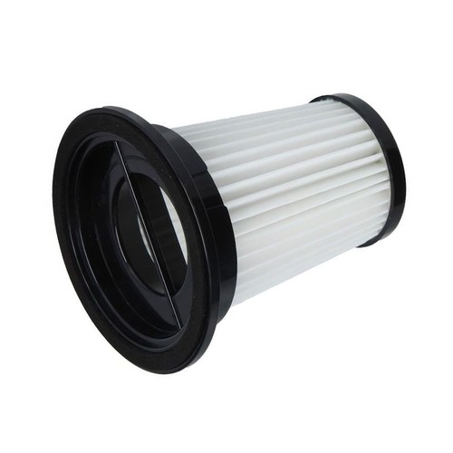Filtro ricambio compatibile - di,
