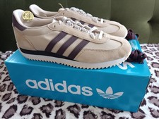 ADIDAS LIAM GALLAGHER LG