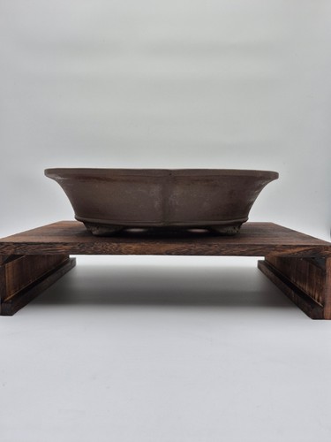 Vaso per bonsai - , x