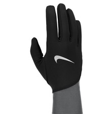 Guanti Nike Uomo Pacer Peso