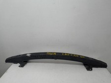 1J0806636A front bumper