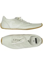 Sneaker Sisley da uomo scarpe