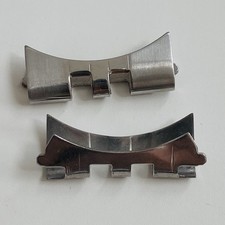 Rolex estremità rare senza