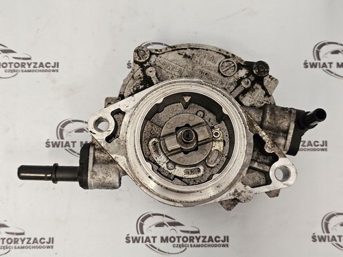 Pompa depressione diesel - , ford