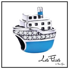 Charm Nave da Crociera Vacanza