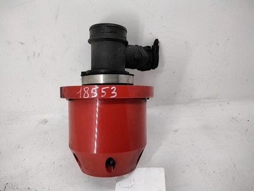 Box scatola filtro - box,
