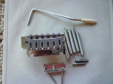 Originale Fender Player Plus
